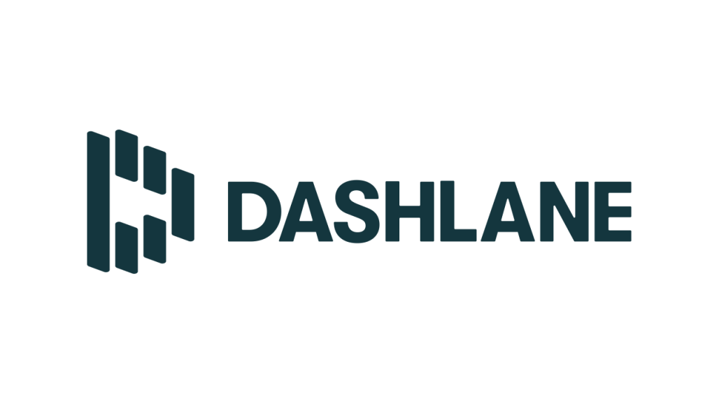 Dashlane Password Manager Review