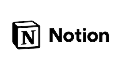 Notion is the most feature rich note-taking app.