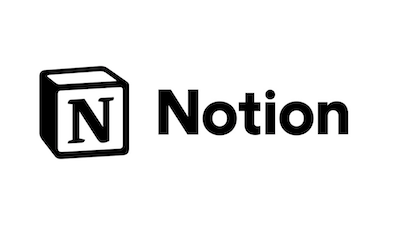 Notion icons